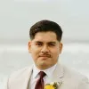 Juan Aguilar