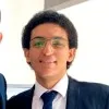 Manuel Nakhla
