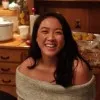 Jaime Wu