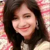 Aanchal Mittal
