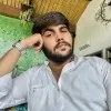 Jasvinder Singh