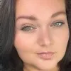 Melinda McMurray