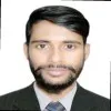 Abu Abdullah