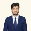 Sundram Shukla