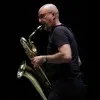 Pablo Torrealba