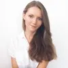 Vitalina Lebedeva