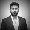 SELVAM ALAGARSAMY