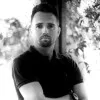 Wilson Augusto