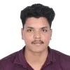 Akash Behera