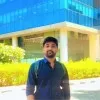 Ajay Vishwakarma