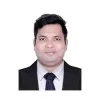 Santosh Nagre