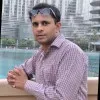 Saurabh Sharma