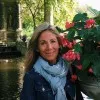 Lisa McCarthy