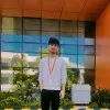 Aman Sharma