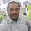 Nag Raj
