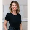 Lisa Smith