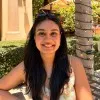 Pranjal Jain