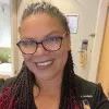 Melanie Kielly