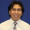 Ryan Astudillo
