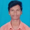 Muthalazhan