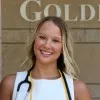 Laney Fonke