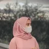 Amira Naqvi