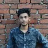 Praneeth
