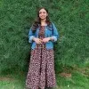 sakshi sathe