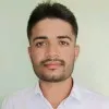 Adesh Bhoite