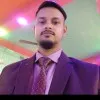 Sourav Das