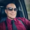 Fabian de Vaca