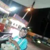 Miftahul Jannah