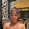 Jasmine Love
