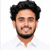 Sunil Ubale