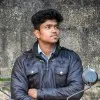 JAIN RAJ
