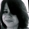 Celia silva Pontes
