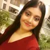 Nidhi Kumari
