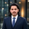 Usama Ali