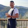 Jack Martinez