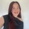 Gemma Watts