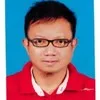 Mohd Hafiz Baharuddin