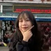 Thi Thanh Hoai Tran