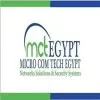 Sales Dep