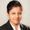 Saloni Jain