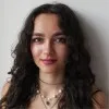 Leila Moudarrir