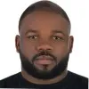Philip Munashe jokonya