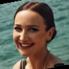 Ann Levitsky
