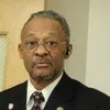 Anthony Hawkins