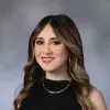 Cindy Flores