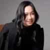 Svetlana Abriz